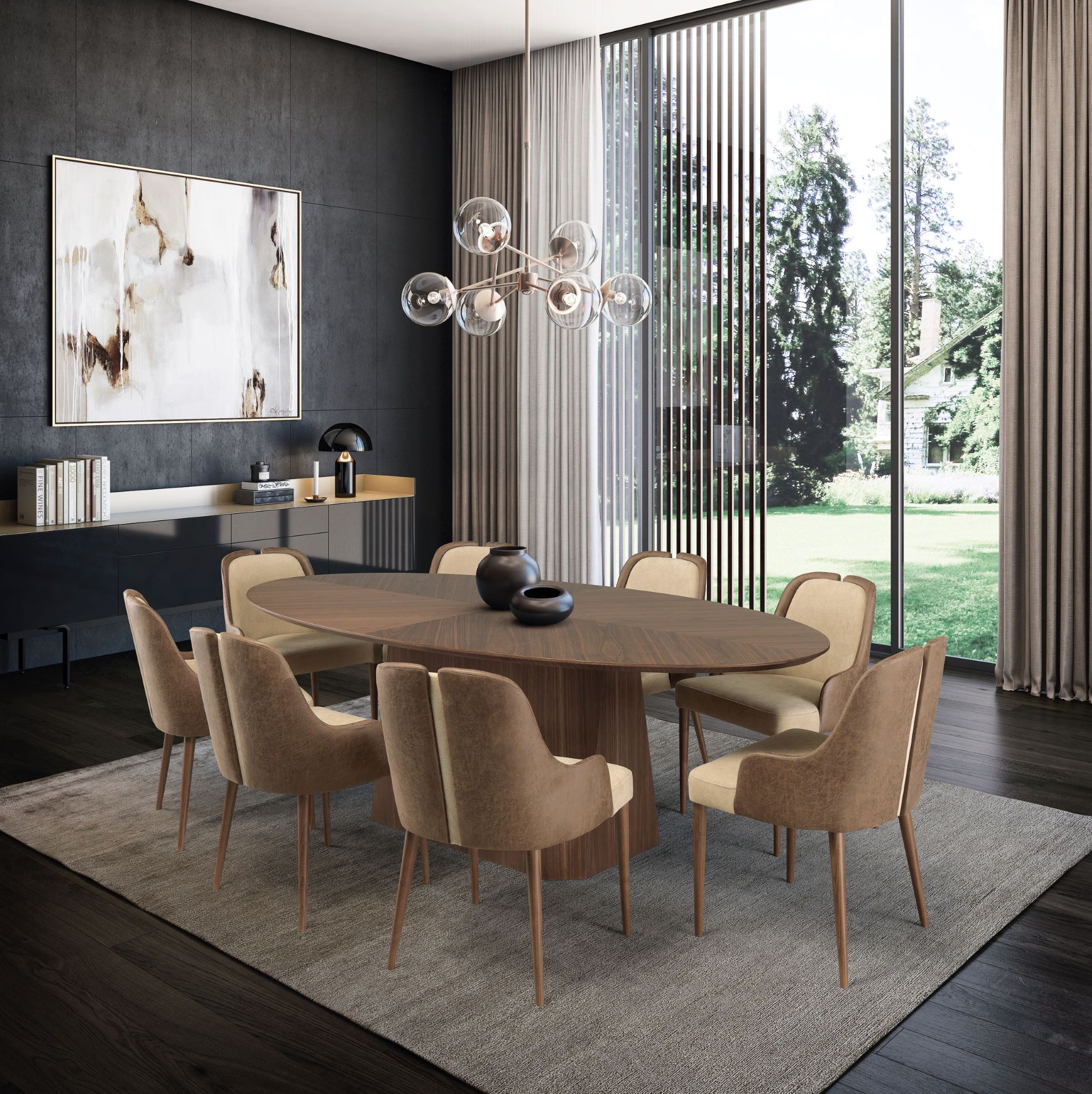 Mesa Porão - Image 3