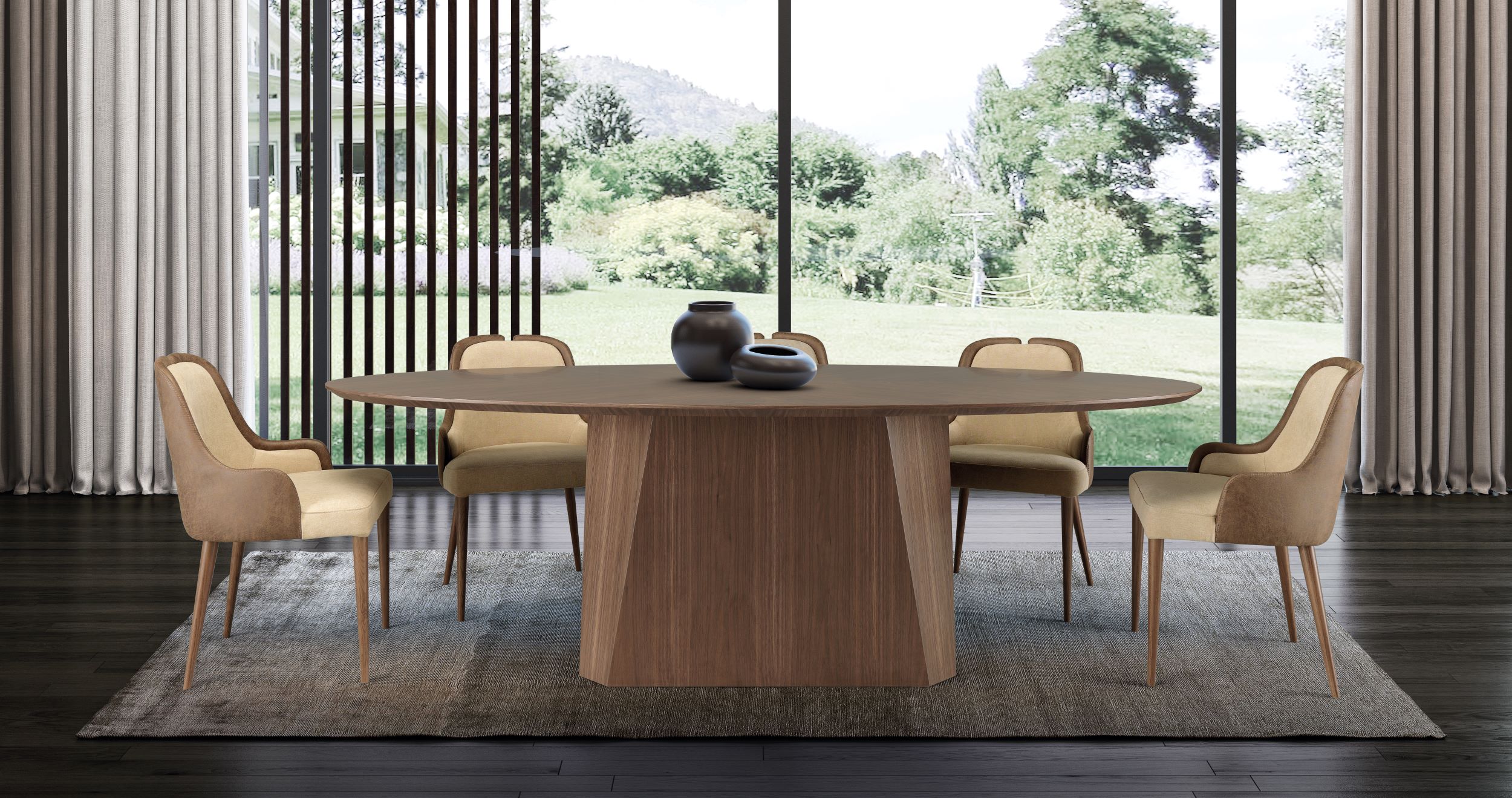 Mesa Porão - Image 2