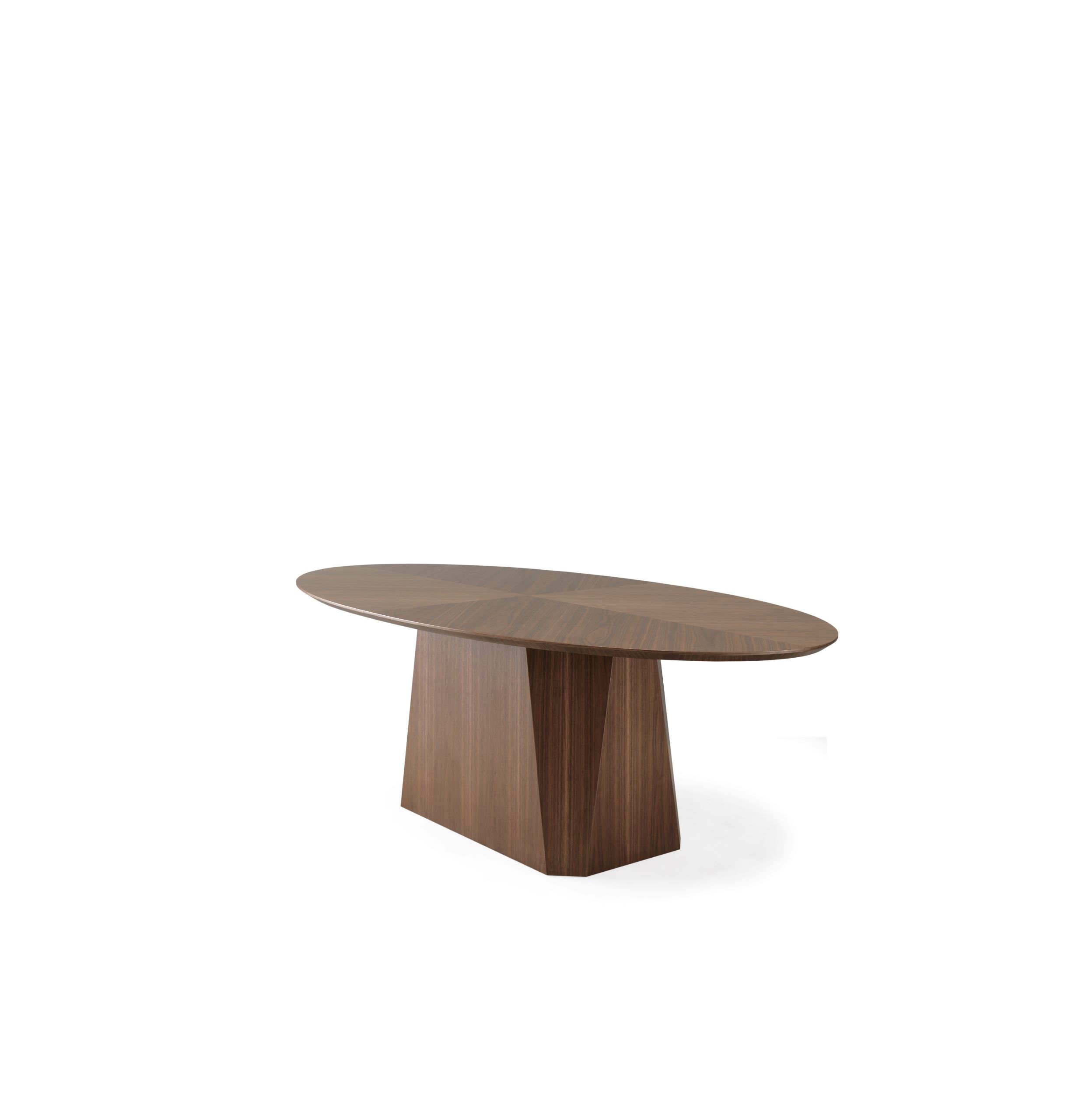 Mesa Porão - Image 5