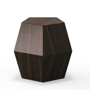 Mesa de apoio Pôpa