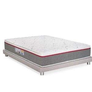 Colchão Relax Visco