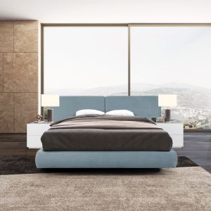 Cama Start