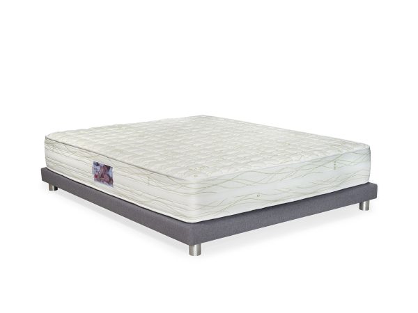 Colchão Soft Visco