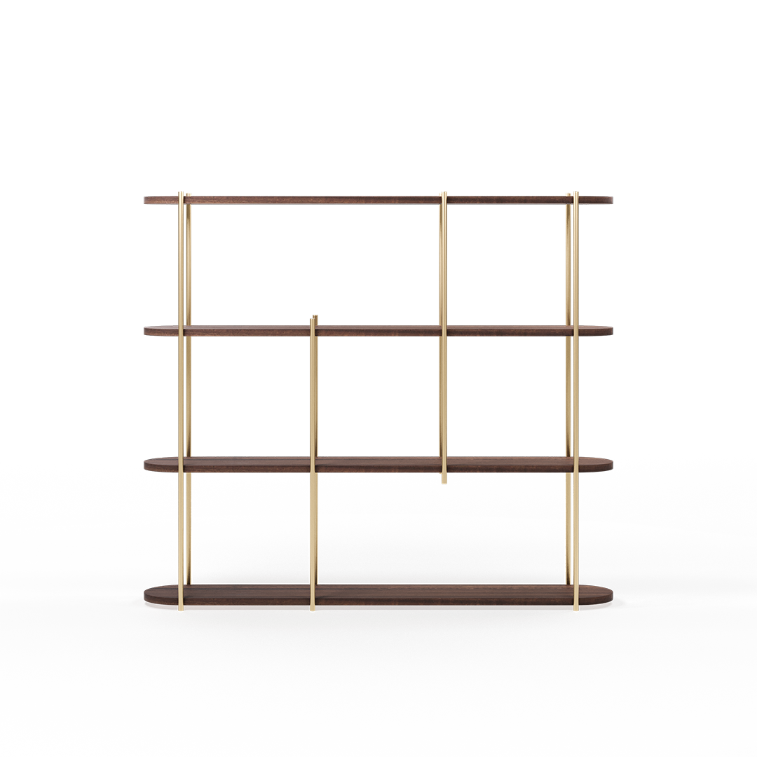 Estante Pluma - Image 3